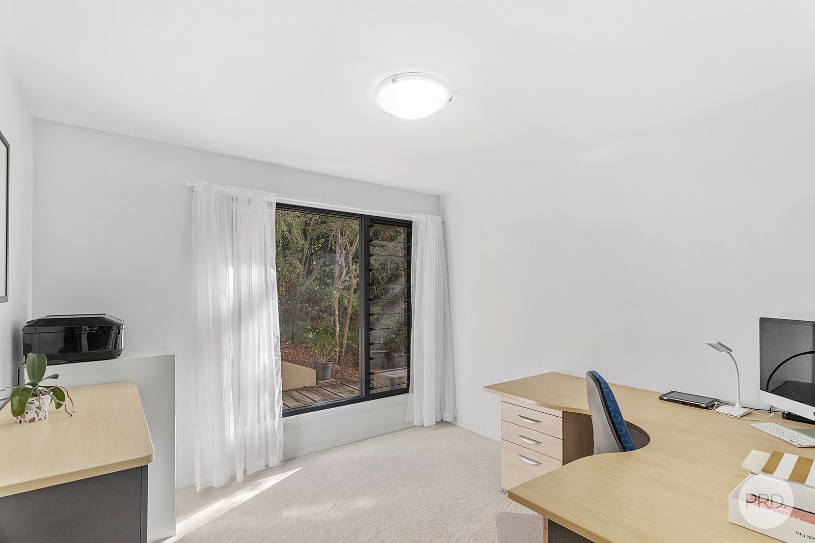 39a Kanangra Avenue CORLETTE 27