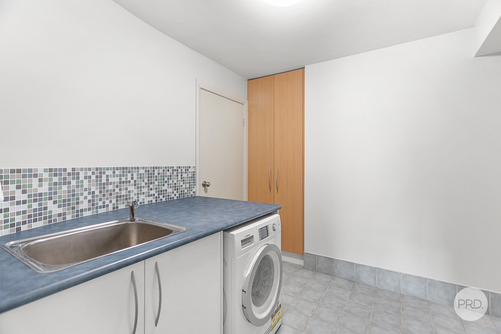 39a Kanangra Avenue CORLETTE 29