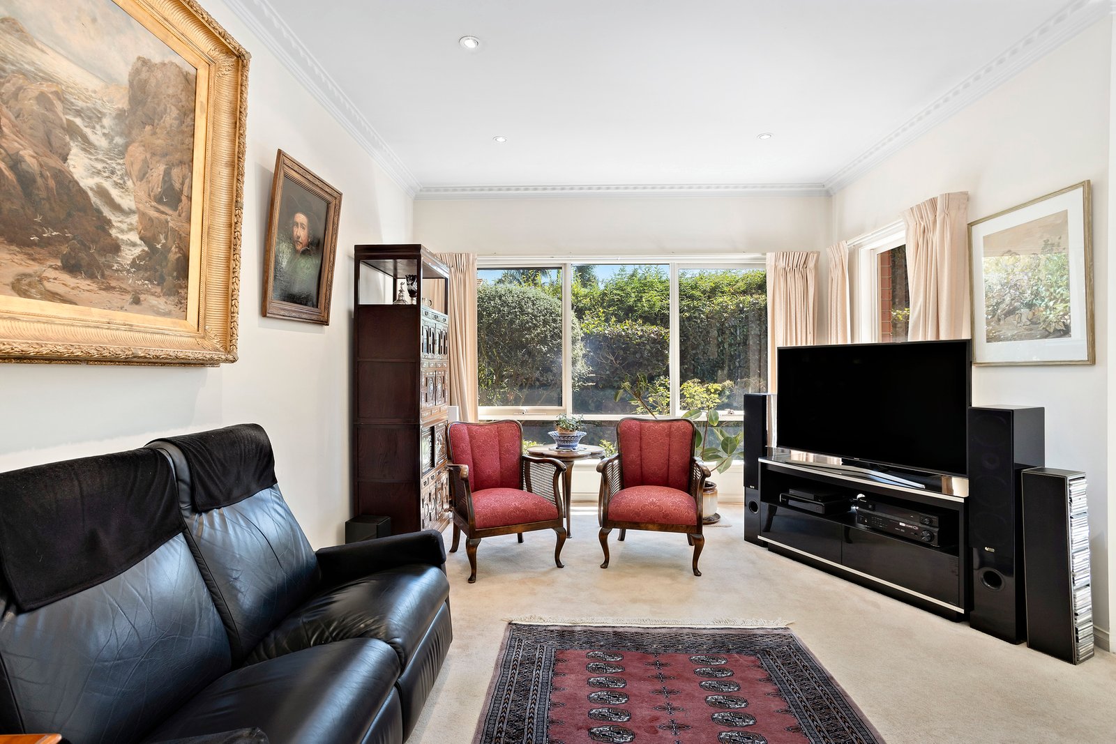 Real Estate and Property in 39A Laura Street, Caulfield South, VIC