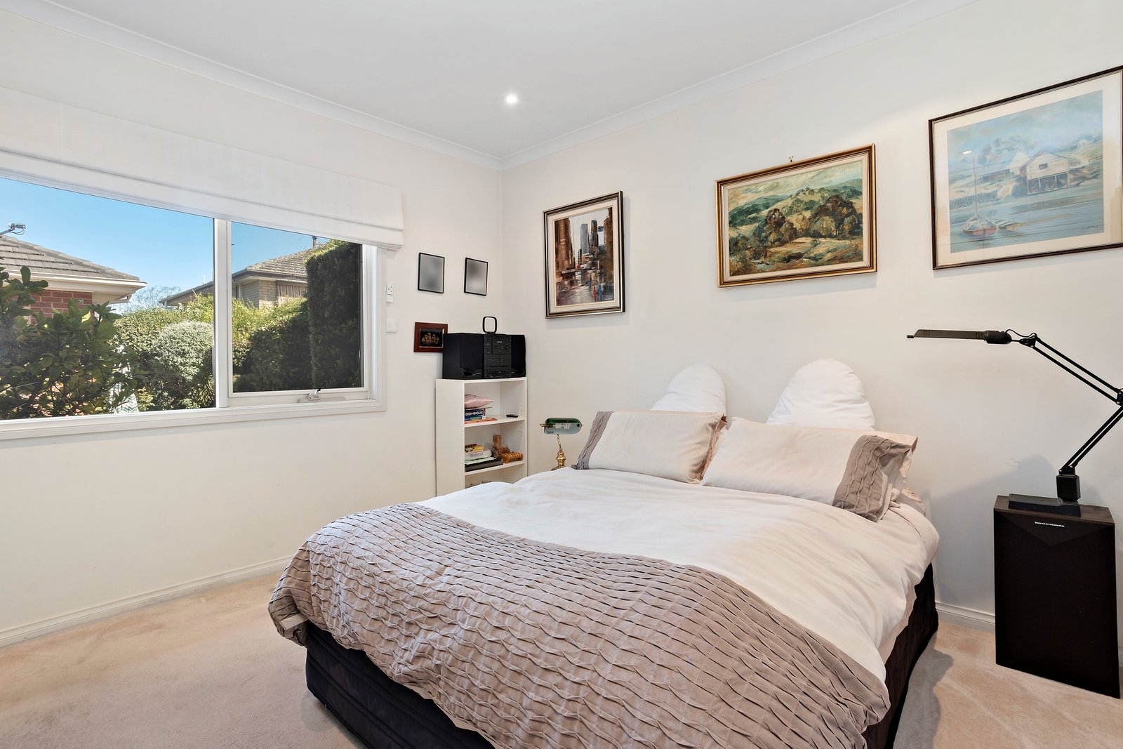 Real Estate and Property in 39A Laura Street, Caulfield South, VIC