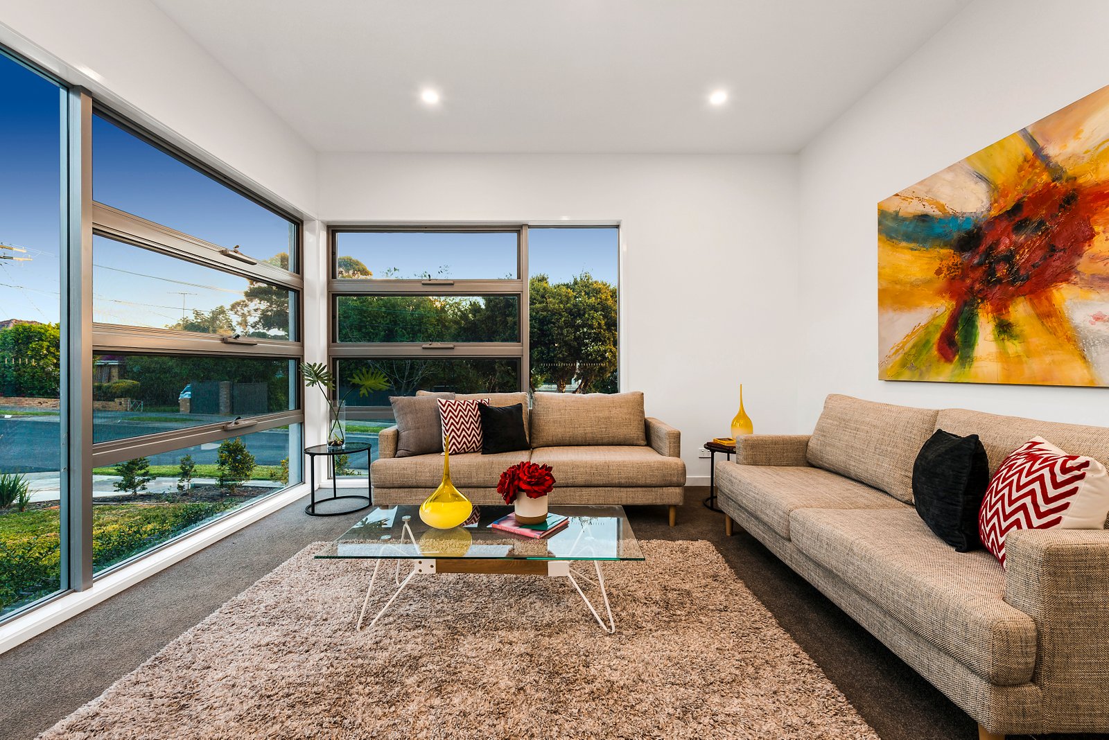 Gallery: 39A Lavidge Road