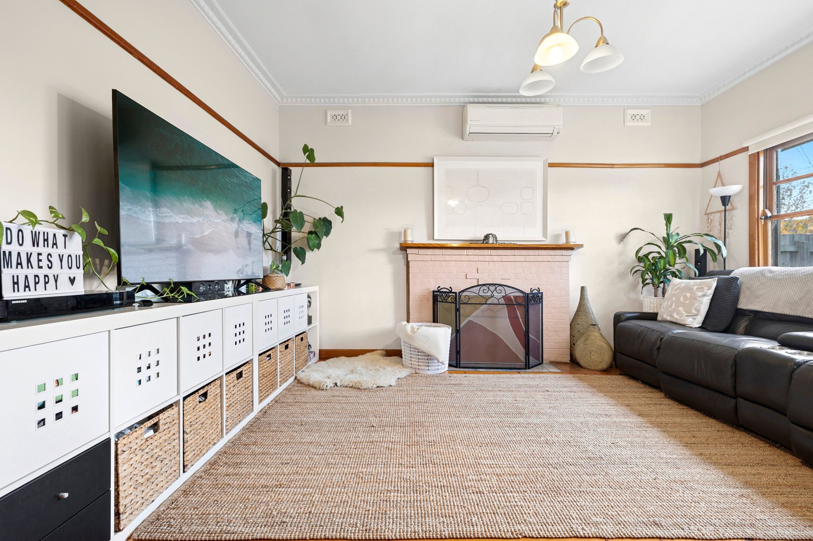 Gallery: 39A Luntar Road