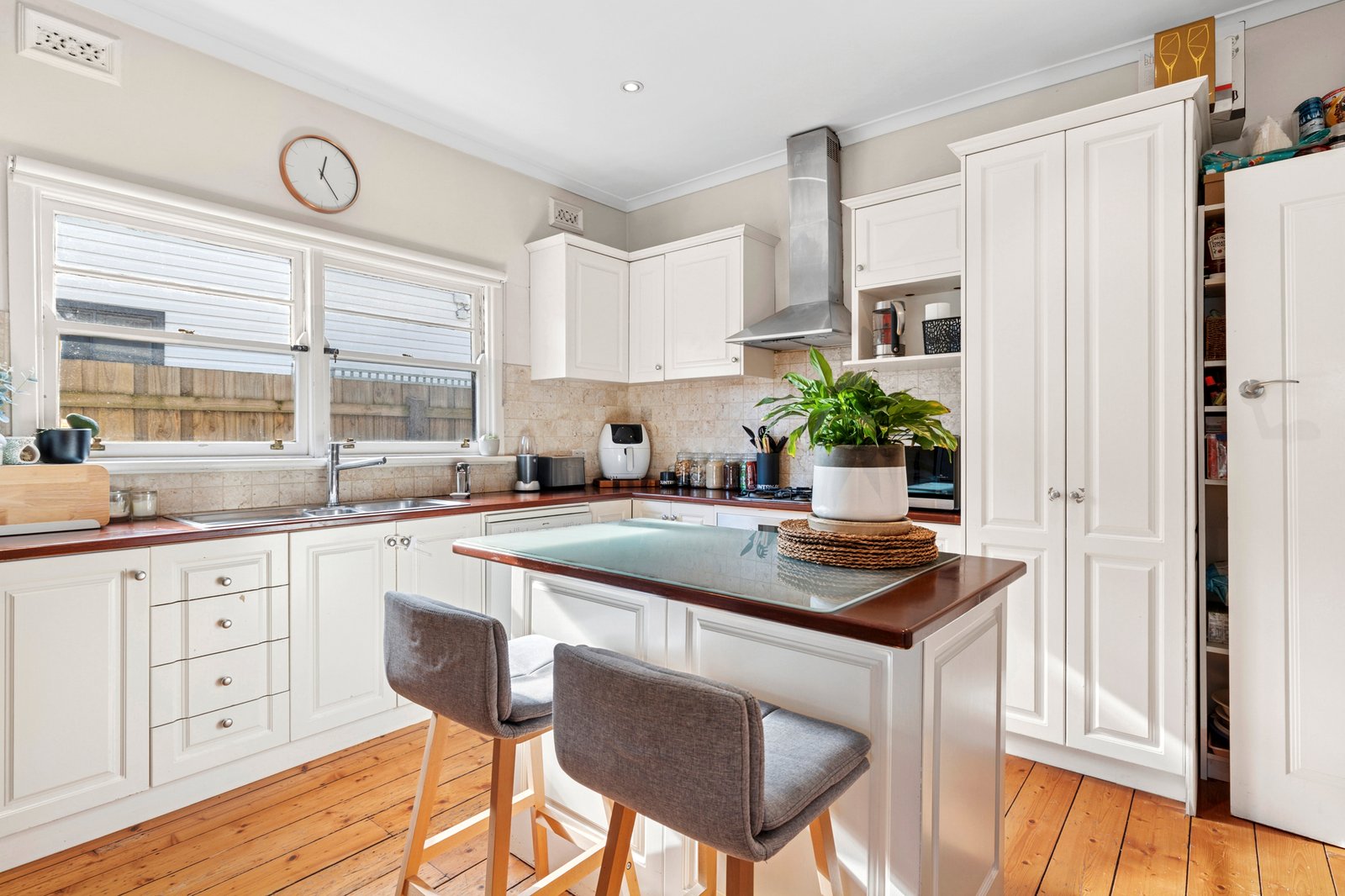 Gallery: 39A Luntar Road