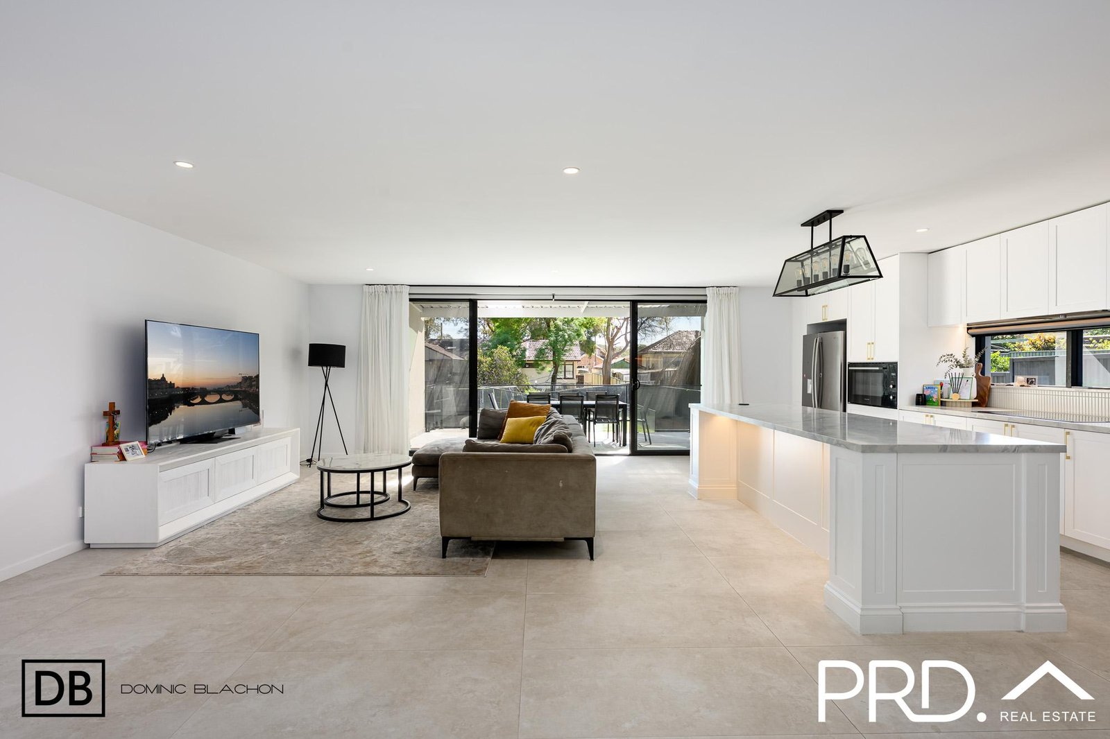 39a Monie Ave  EAST HILLS 2