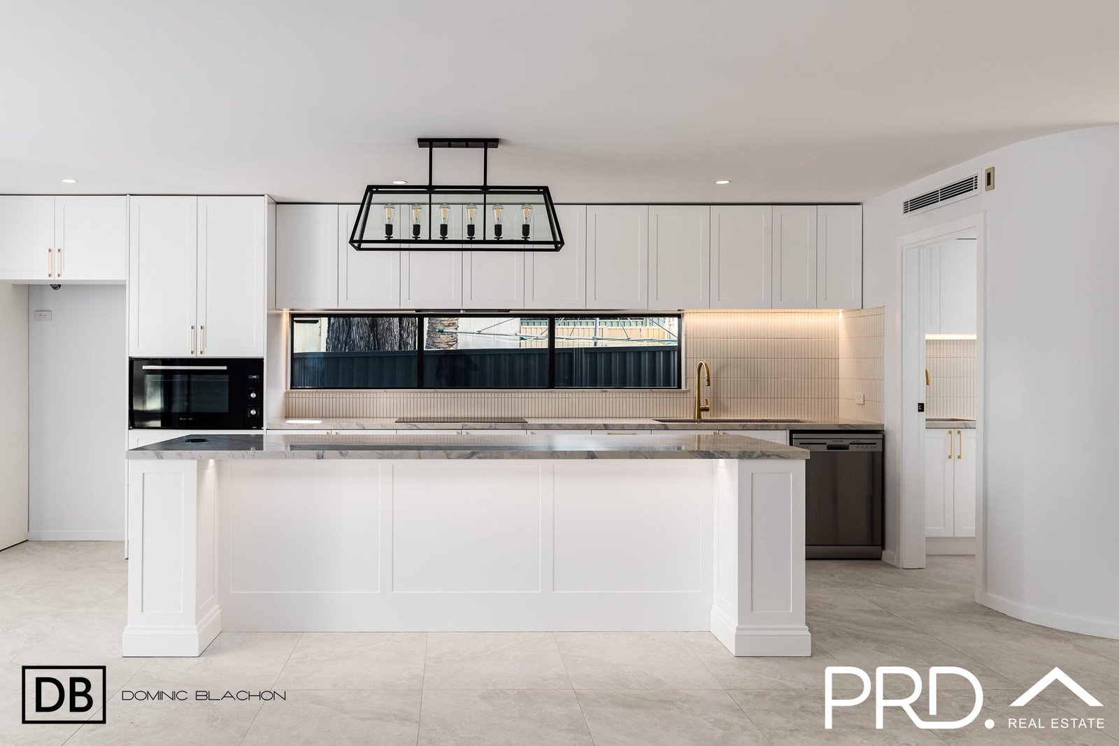 39a Monie Ave  EAST HILLS 4