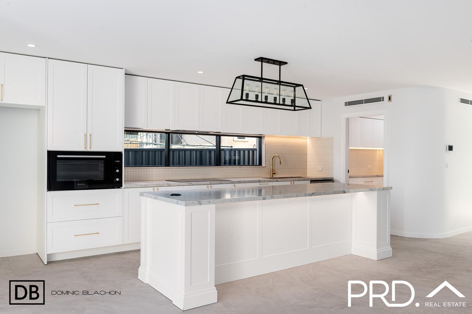 39a Monie Ave  EAST HILLS 5