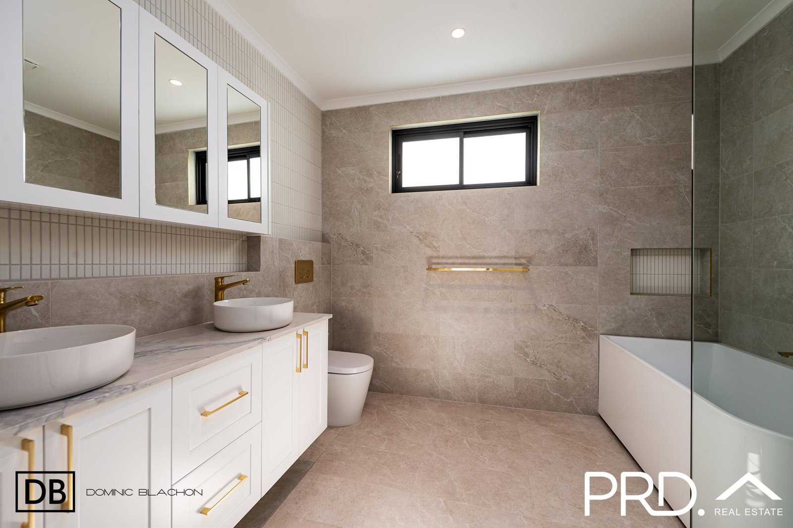 39a Monie Ave  EAST HILLS 6