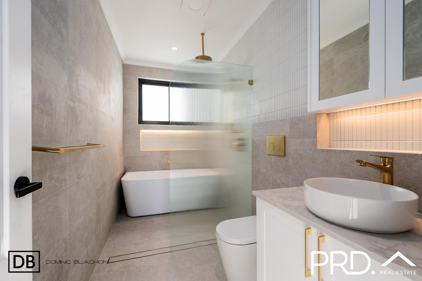 39a Monie Ave  EAST HILLS 8