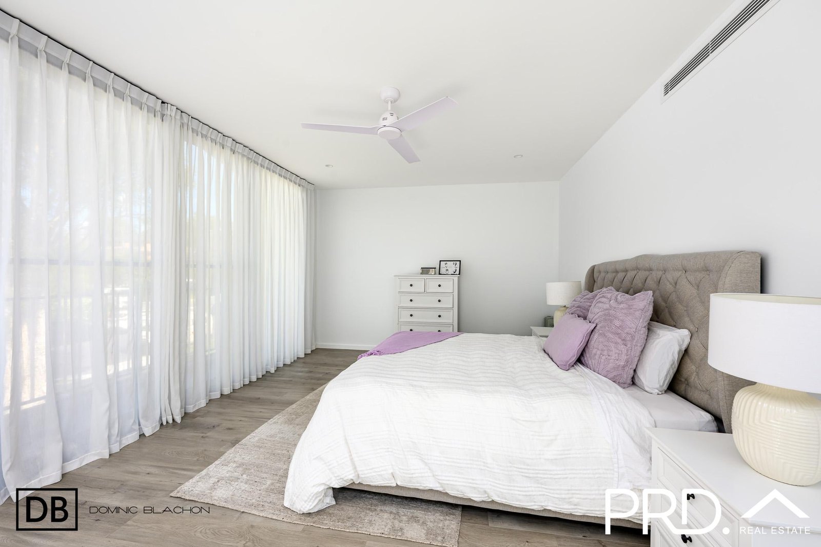 39a Monie Ave  EAST HILLS 9