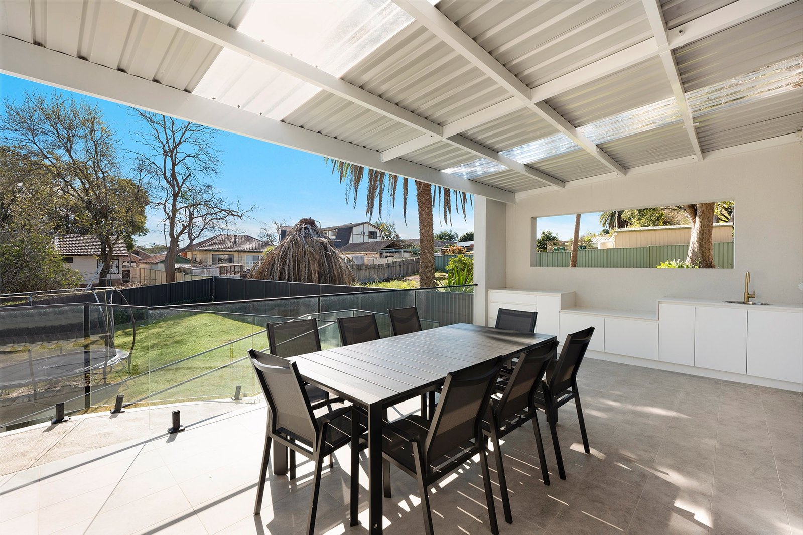 39a Monie Ave  EAST HILLS 10