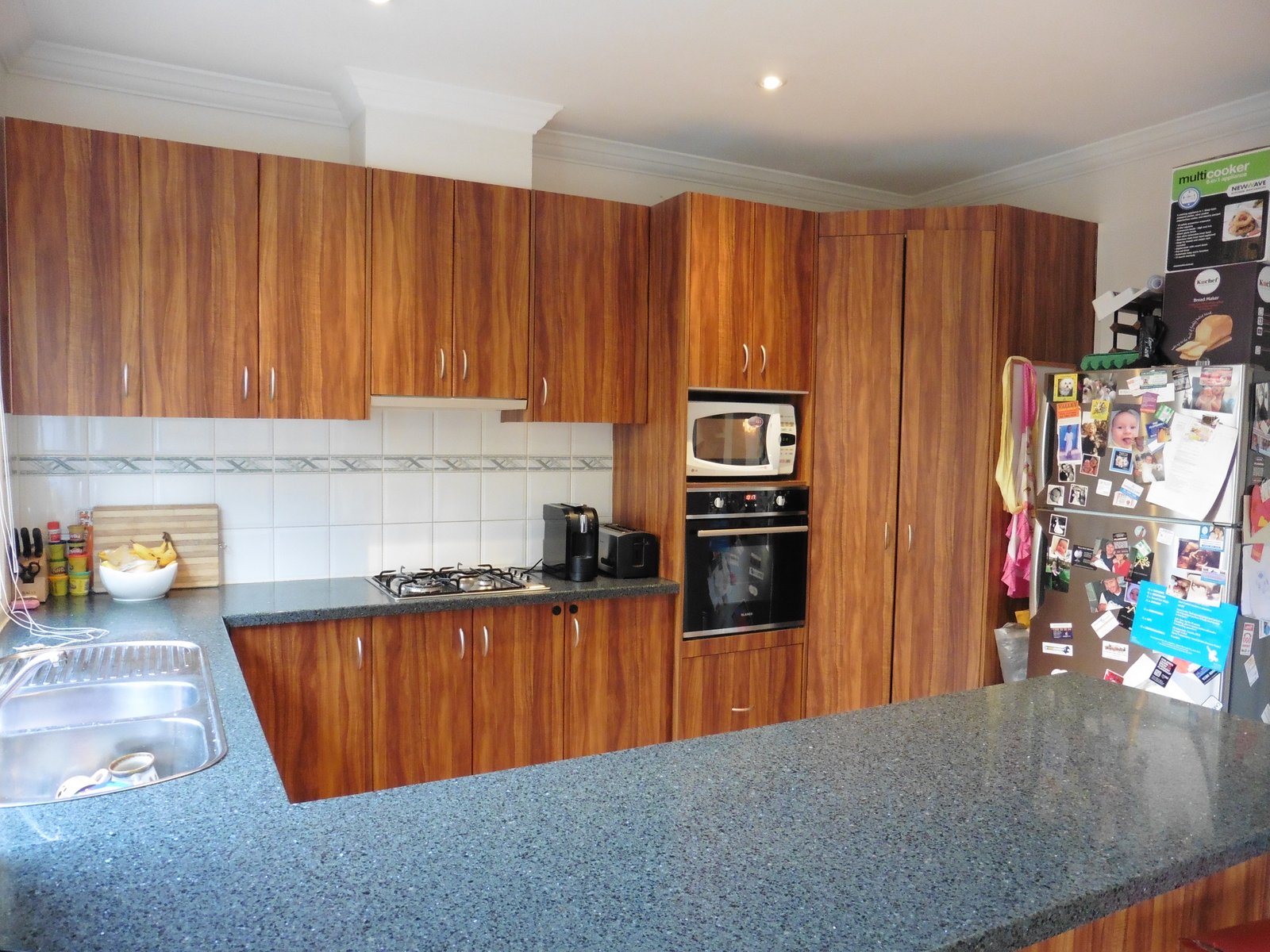 Gallery: 39a Nepean Highway