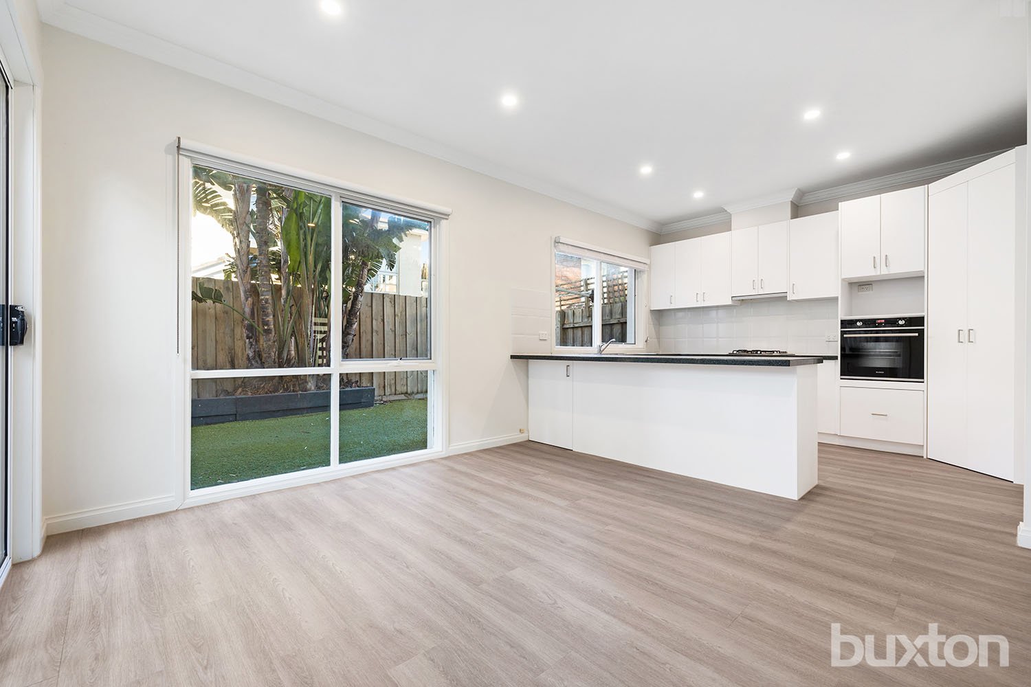 Gallery: 39A Nepean Highway