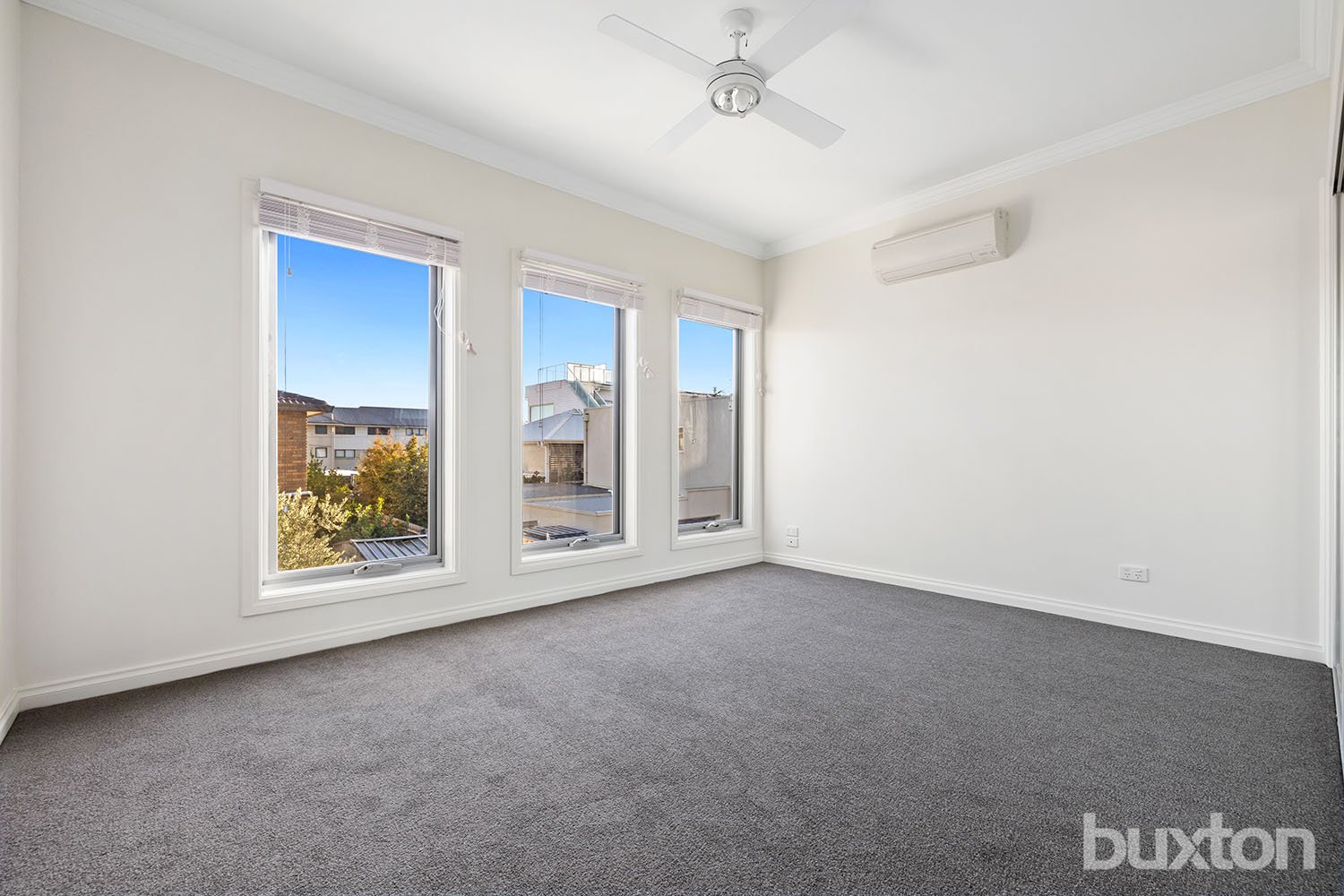 Gallery: 39A Nepean Highway