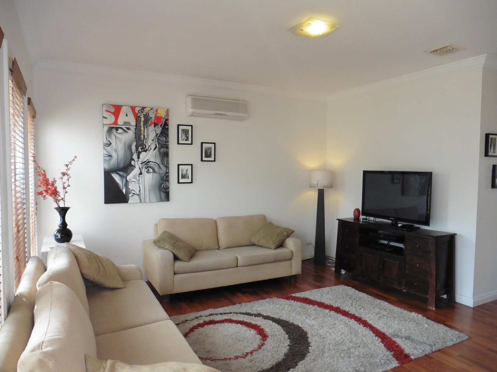 Gallery: 39A Nepean Highway
