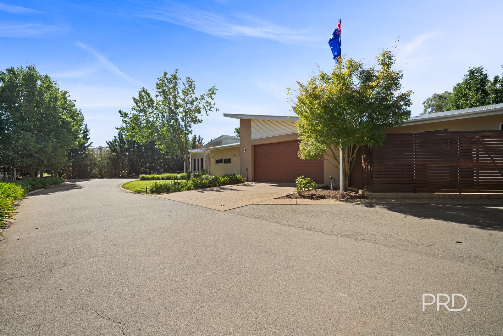39A Plumpton Road LAKE ALBERT 2