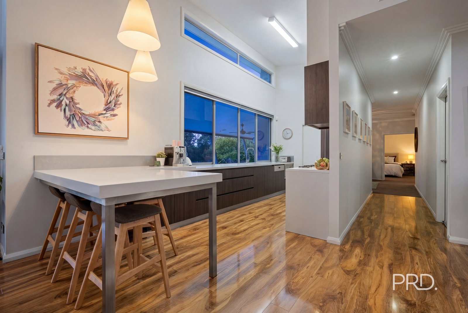 39A Plumpton Road LAKE ALBERT 3