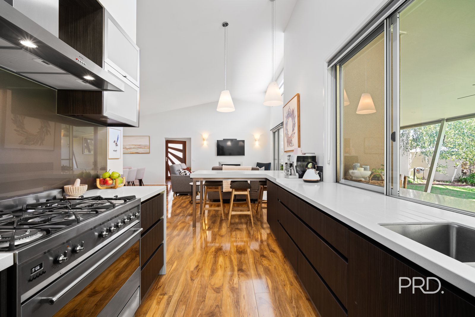 39A Plumpton Road LAKE ALBERT 4