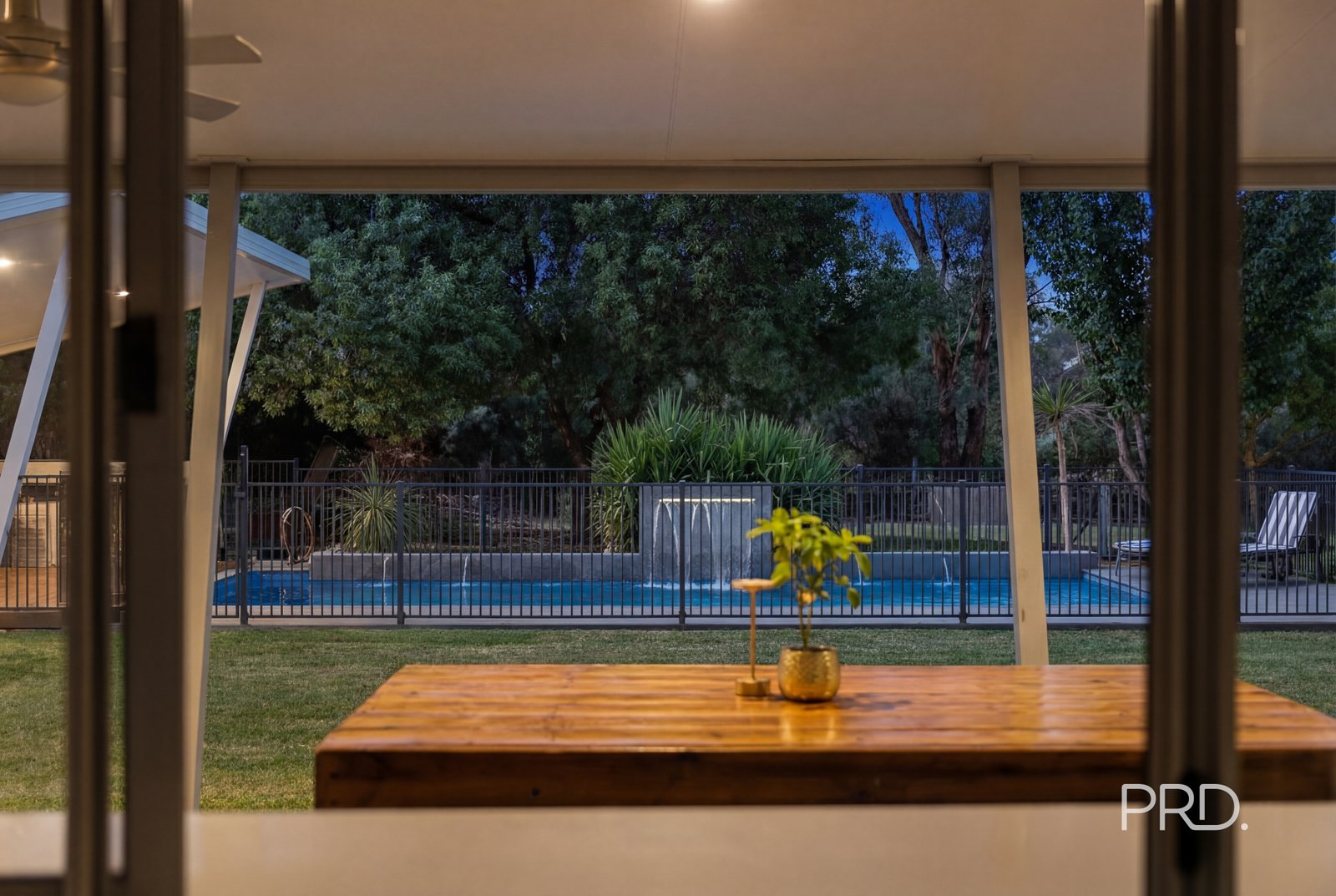 39A Plumpton Road LAKE ALBERT 5