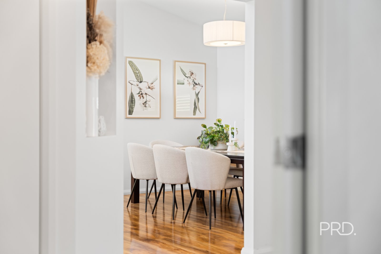 39A Plumpton Road LAKE ALBERT 6