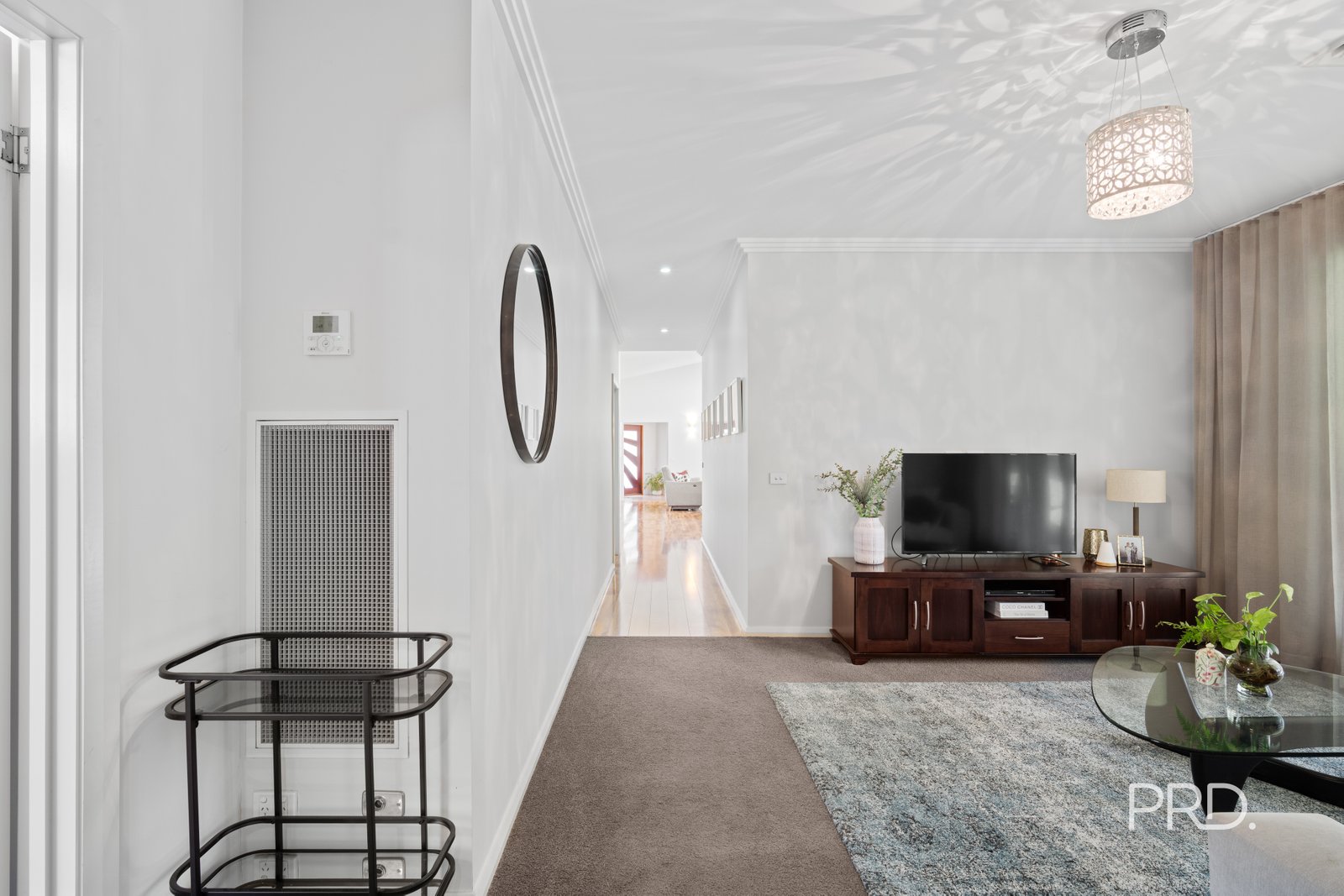 39A Plumpton Road LAKE ALBERT 7