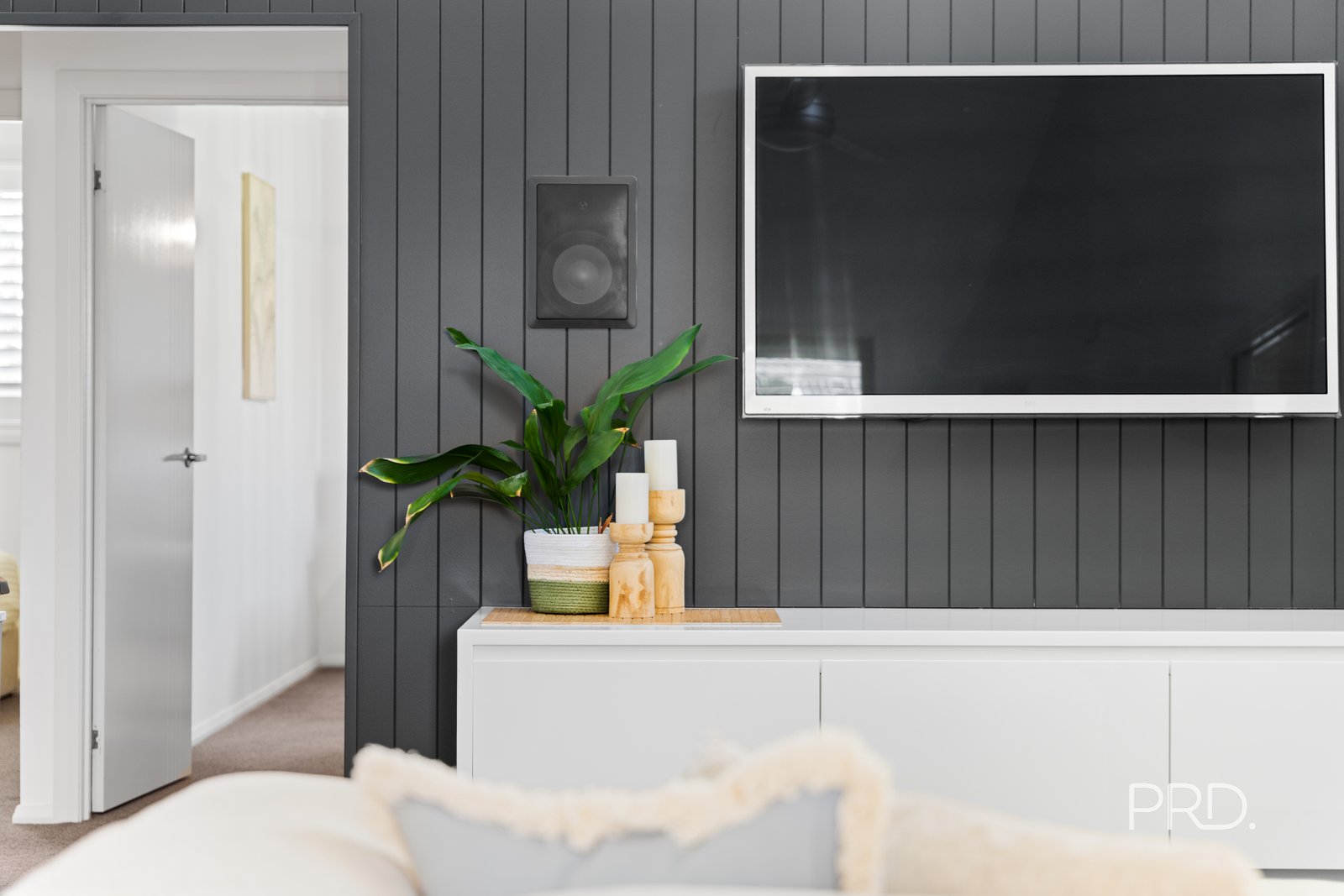 39A Plumpton Road LAKE ALBERT 8