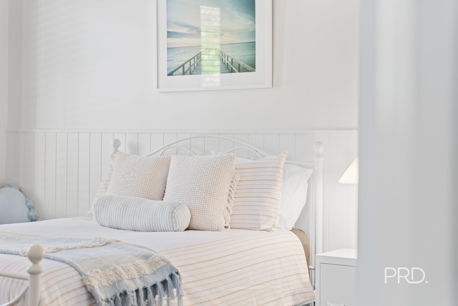 39A Plumpton Road LAKE ALBERT 9