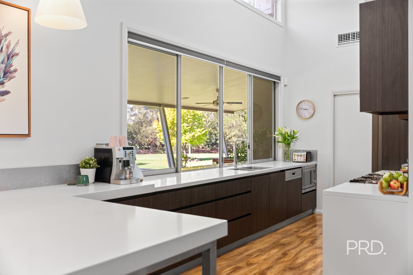 39A Plumpton Road LAKE ALBERT 12