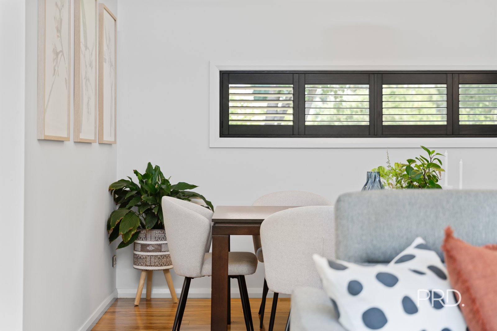 39A Plumpton Road LAKE ALBERT 13