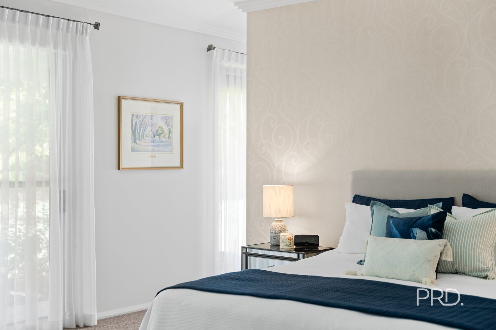 39A Plumpton Road LAKE ALBERT 14