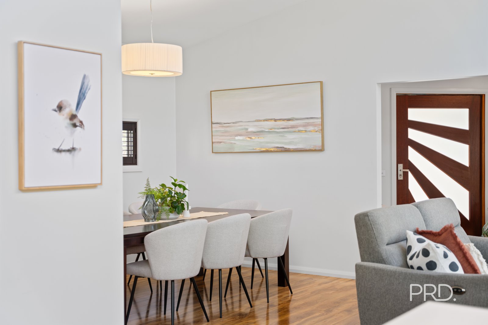 39A Plumpton Road LAKE ALBERT 15