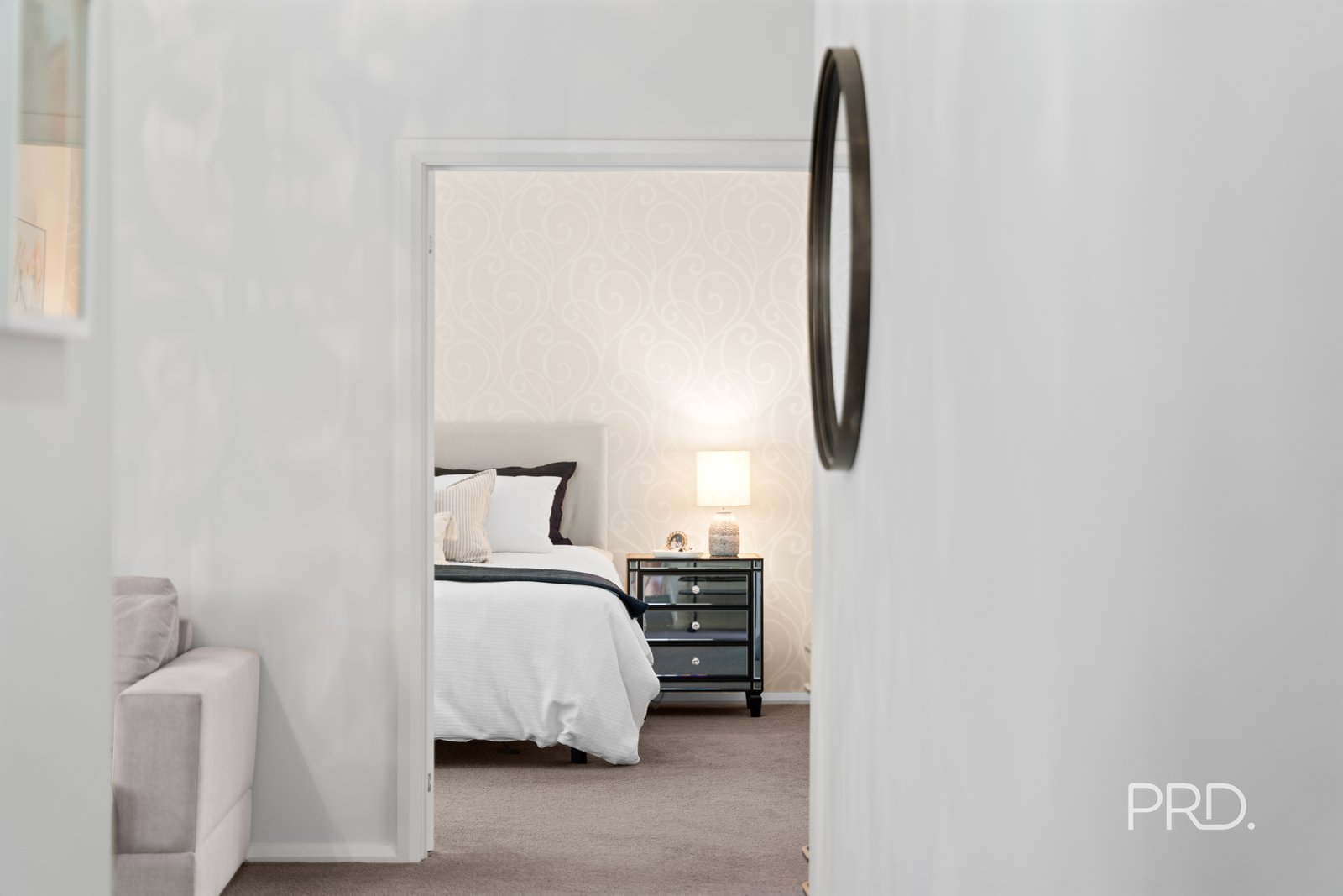 39A Plumpton Road LAKE ALBERT 16