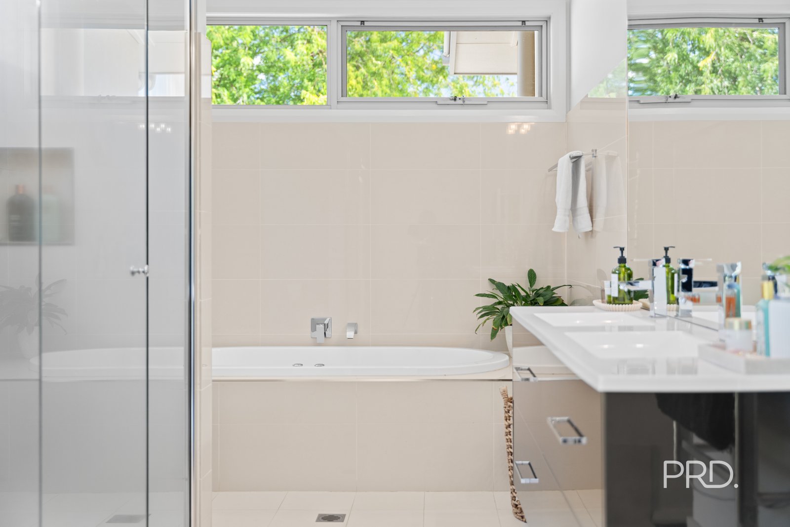 39A Plumpton Road LAKE ALBERT 17