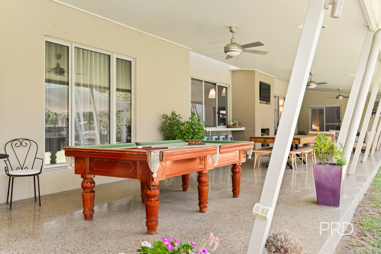 39A Plumpton Road LAKE ALBERT 19