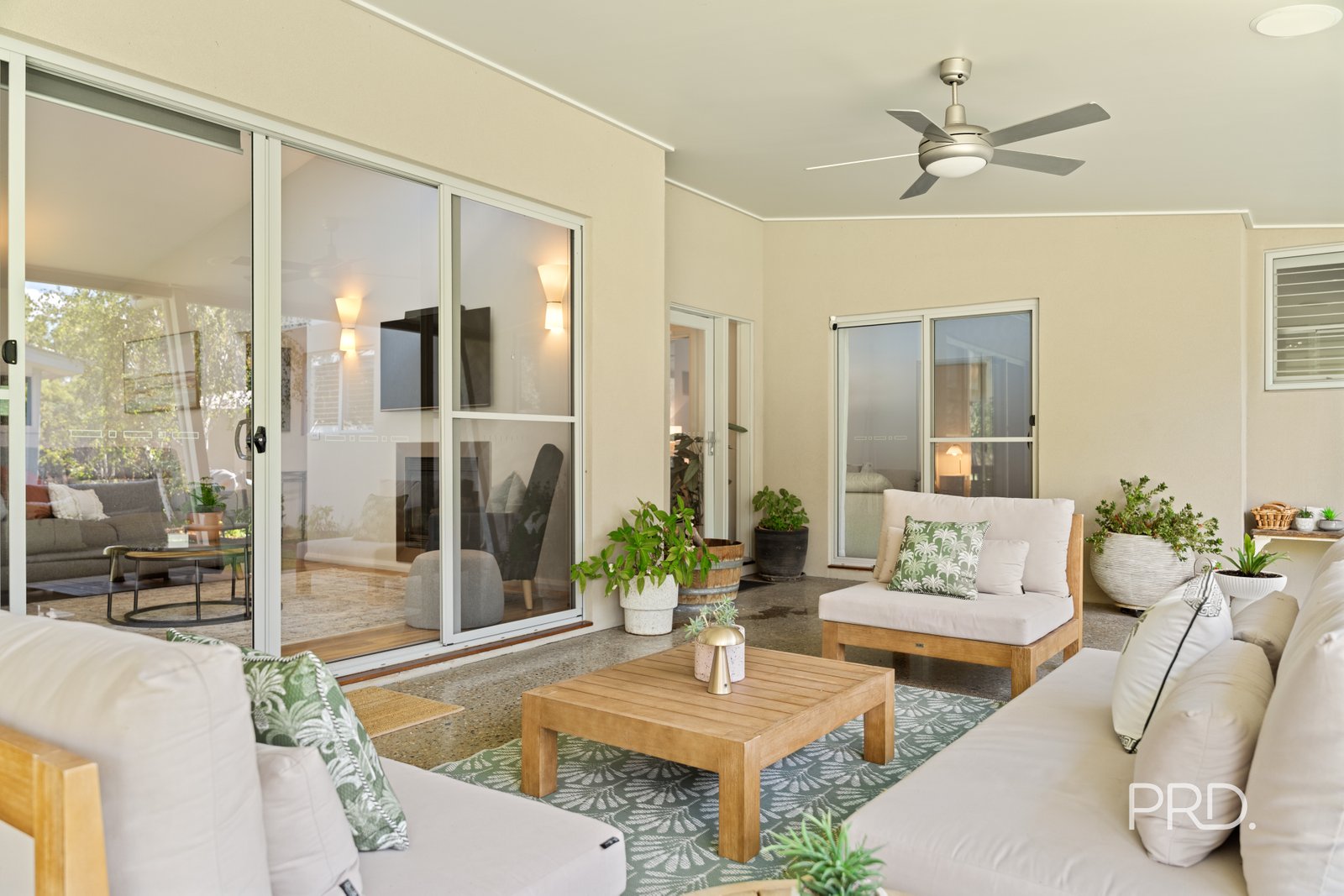 39A Plumpton Road LAKE ALBERT 20