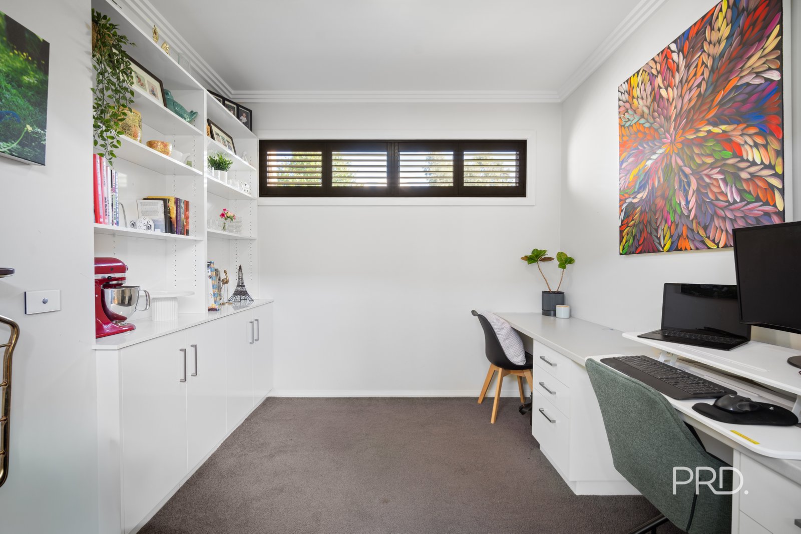 39A Plumpton Road LAKE ALBERT 21