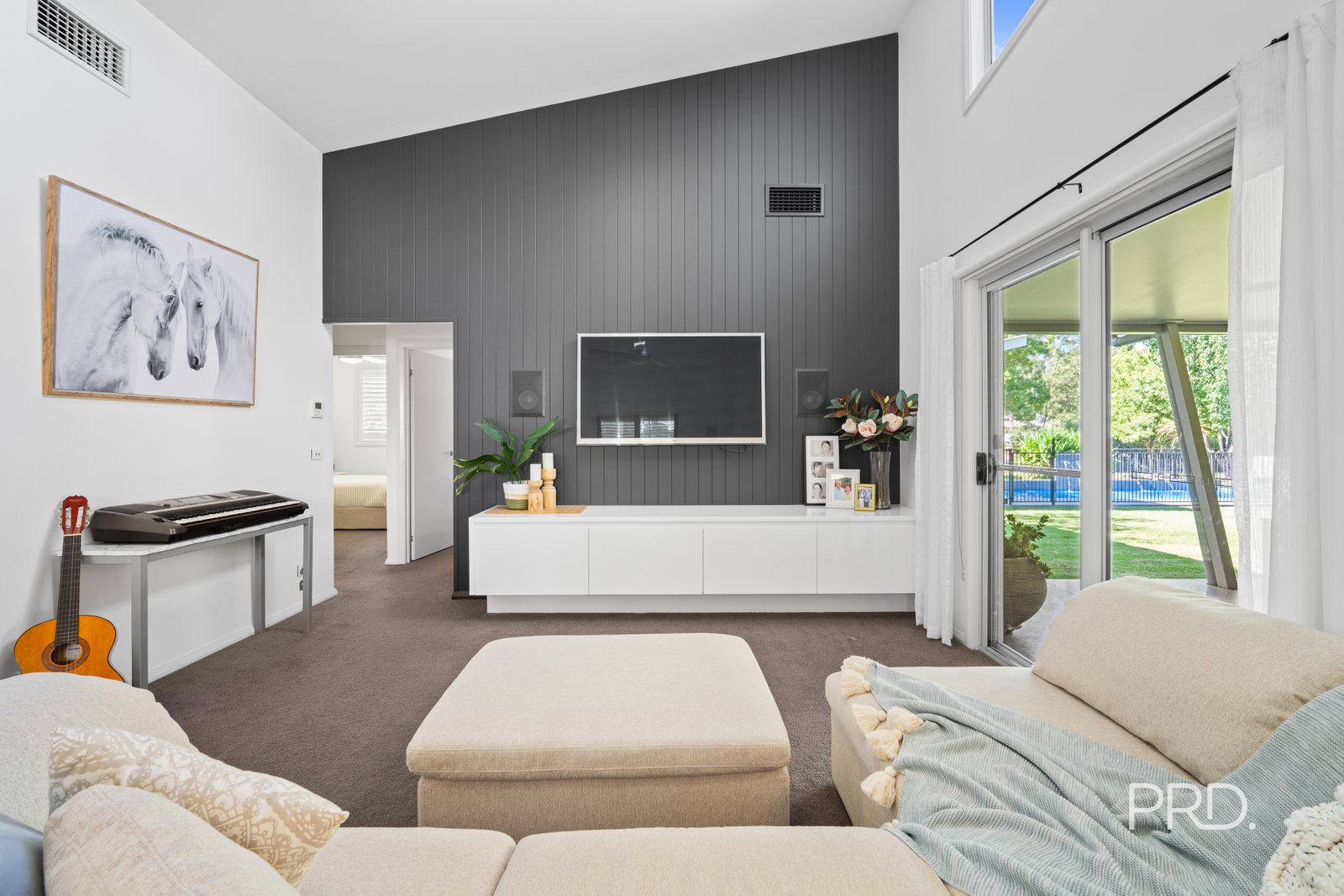 39A Plumpton Road LAKE ALBERT 22