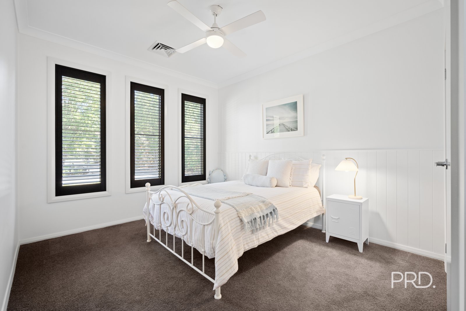 39A Plumpton Road LAKE ALBERT 25