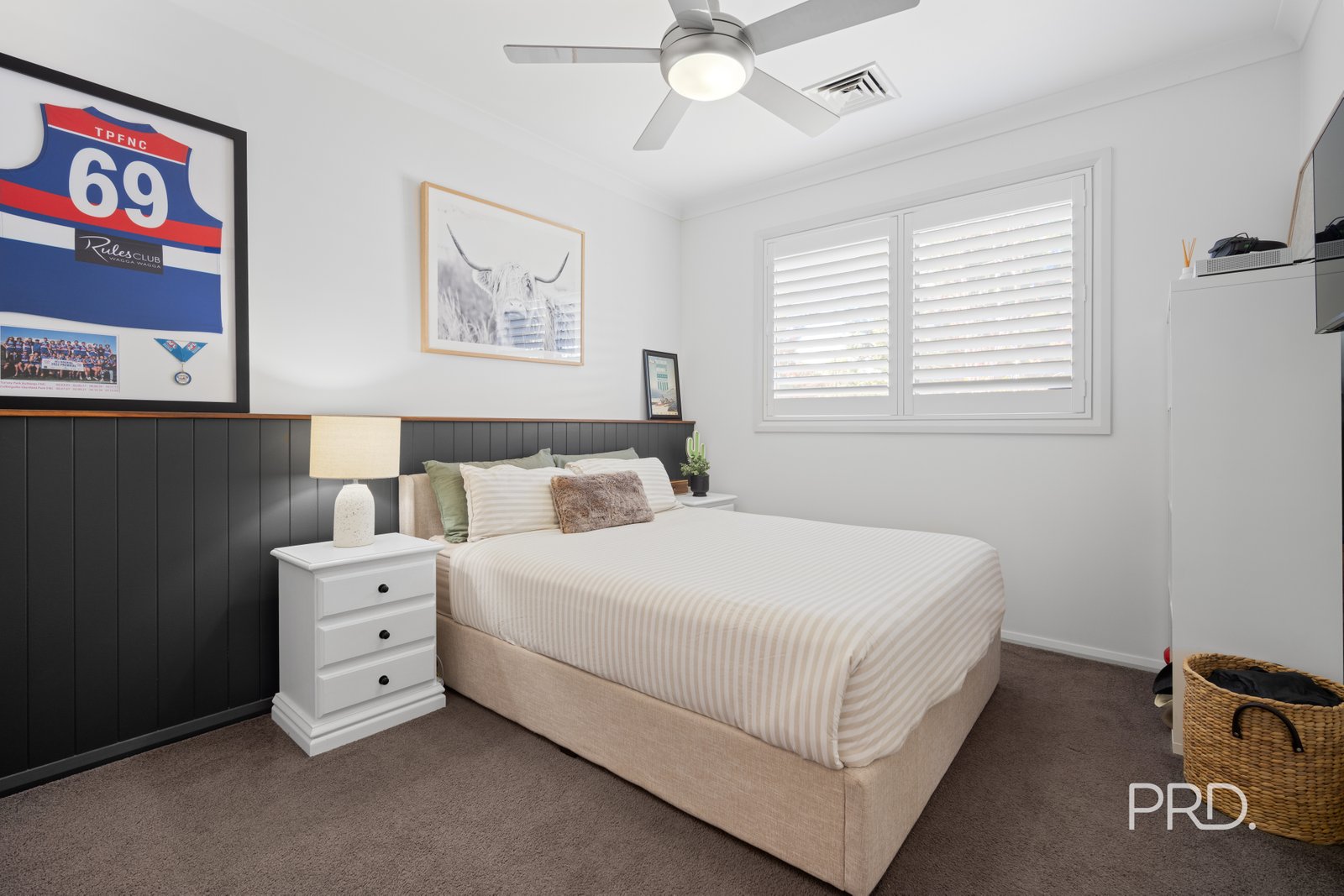 39A Plumpton Road LAKE ALBERT 26