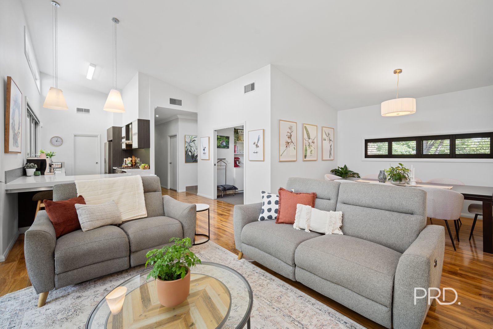 39A Plumpton Road LAKE ALBERT 28