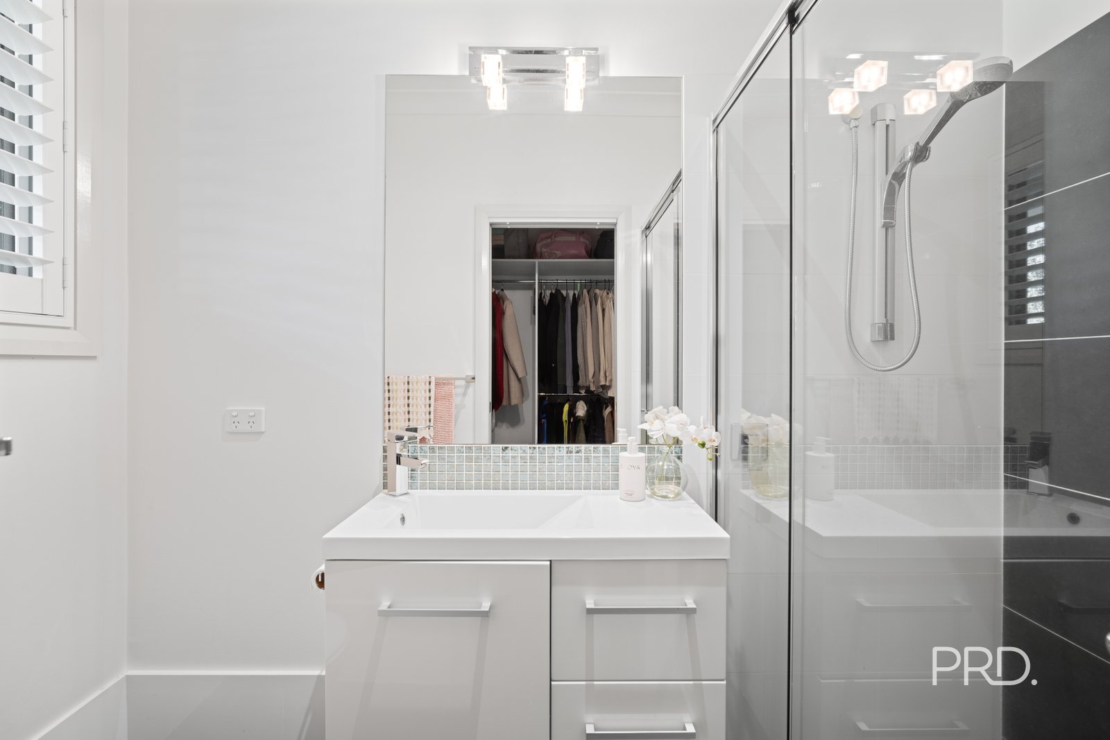 39A Plumpton Road LAKE ALBERT 29