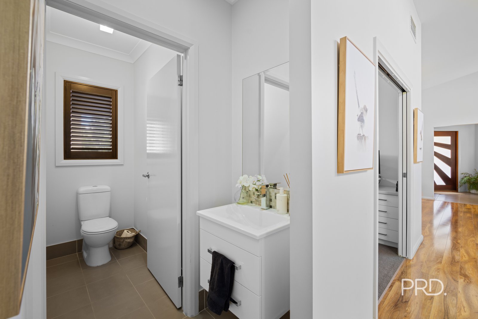 39A Plumpton Road LAKE ALBERT 30