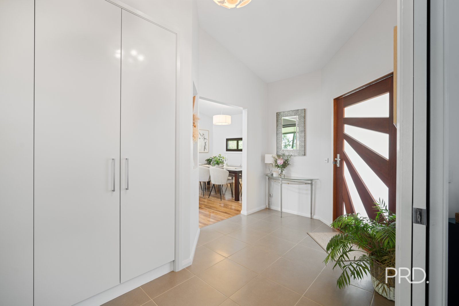 39A Plumpton Road LAKE ALBERT 31