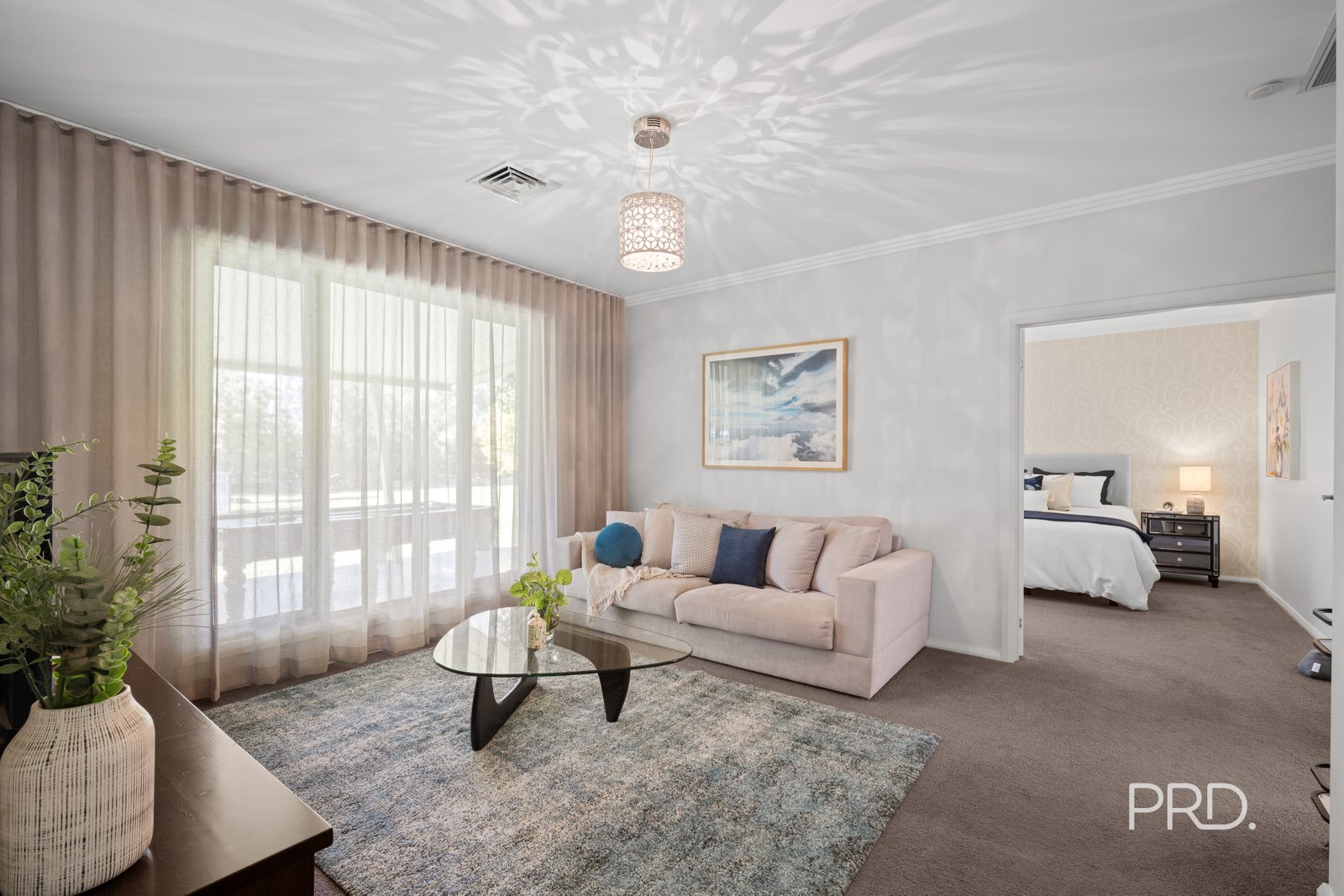 39A Plumpton Road LAKE ALBERT 32