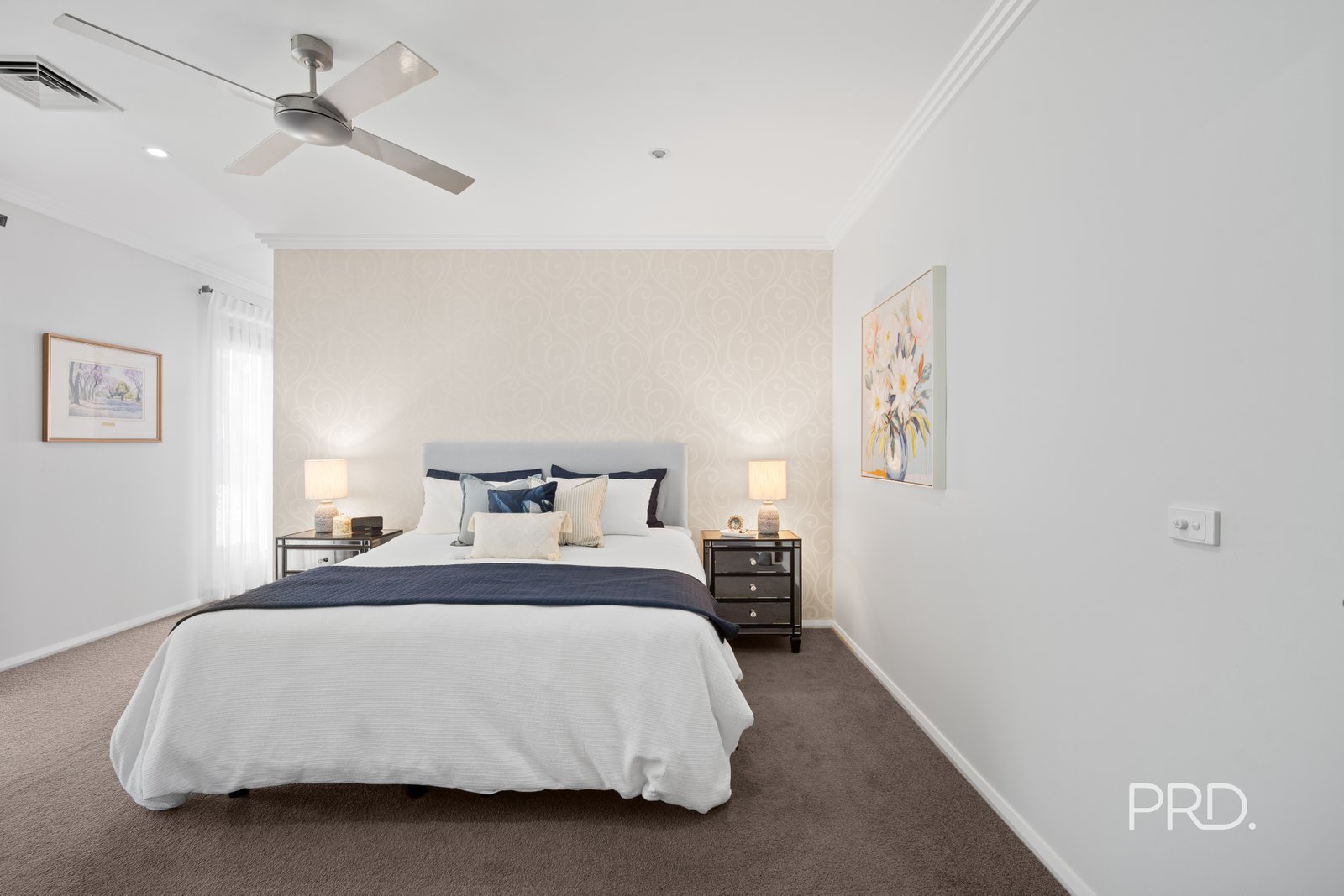 39A Plumpton Road LAKE ALBERT 33