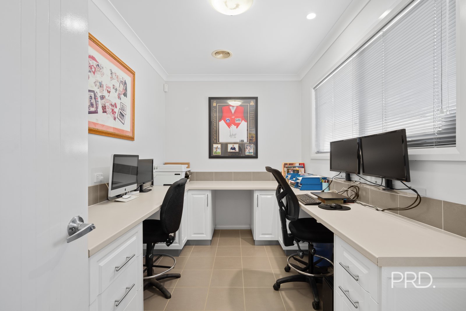 39A Plumpton Road LAKE ALBERT 35