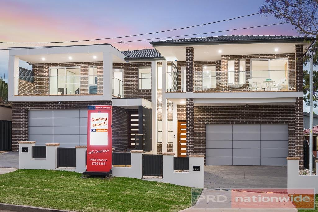39a Prince Street PICNIC POINT 2