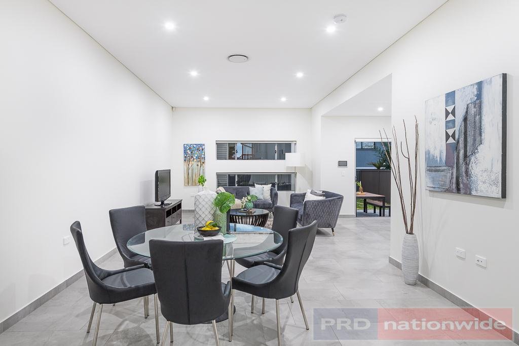 39a Prince Street PICNIC POINT 3
