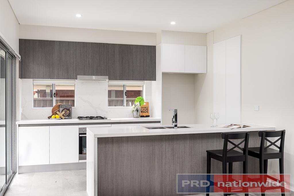 39a Prince Street PICNIC POINT 4