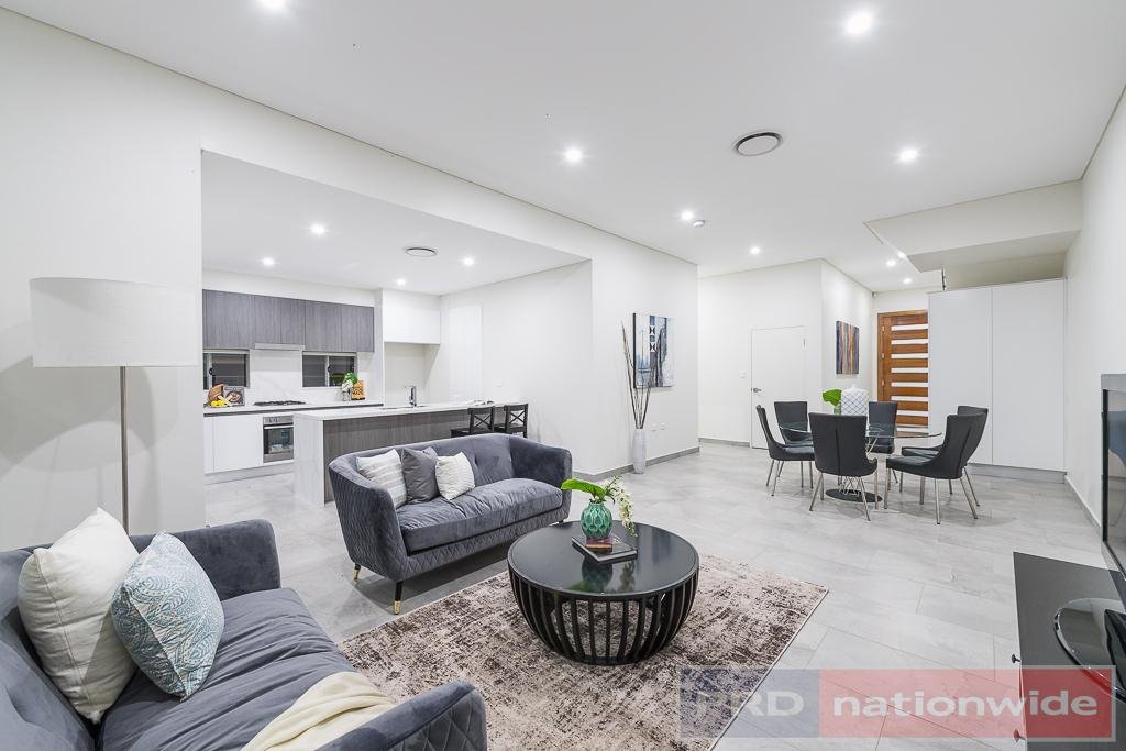 39a Prince Street PICNIC POINT 5