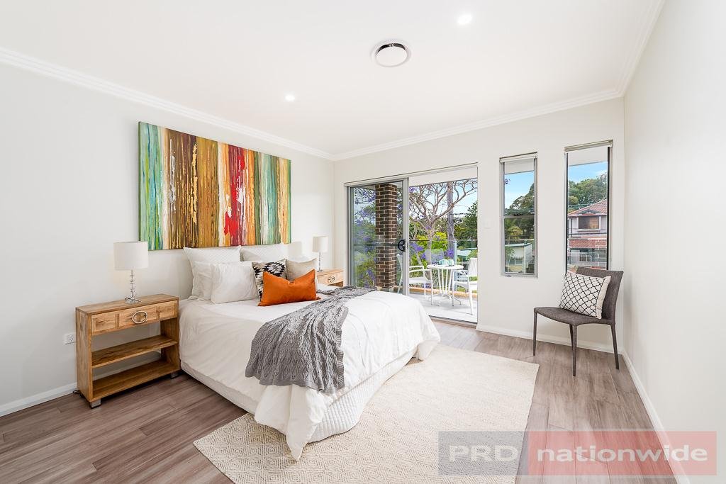39a Prince Street PICNIC POINT 6